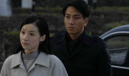 生死谍恋电视剧演员表,揭秘剧中风云变幻的演员阵容